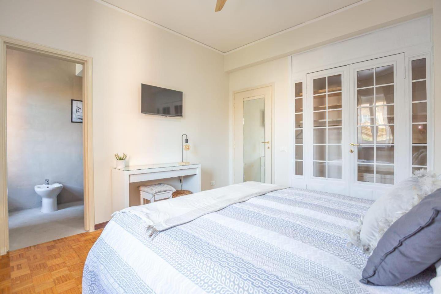 Casa vacanze Is *